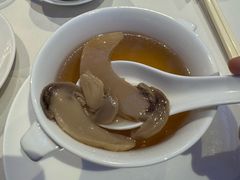 -利苑(环贸iapm店)