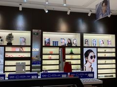 -沫芮眼镜·蔡司·依视路·尼康明月(环创店)