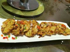 -简朴寨(武东店)