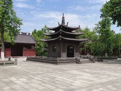 -钱王祠