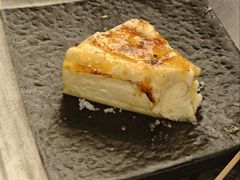 -沼津港精致料理·寿喜烧·烧鸟(龙湖南桥天街日料榜单店)