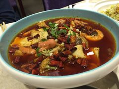 -紫光园(顺义店)