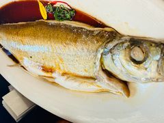 -醉庐·新上海菜(南京西路店)