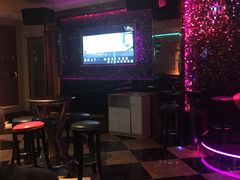 -佰迪乐KTV(阳桥店)