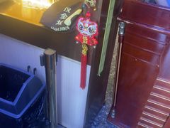 -汉金城海鲜烤肉自助百汇(烟台永旺购物中心店)