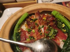 -食大利香港茶餐厅(南亚风情第一城店)