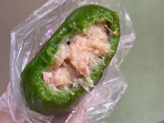 -沈大成(南京东路店)
