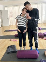 -Your Yoga Pilates·瑜伽普拉提习练室
