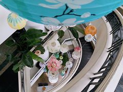 -上海虹桥当代艺术馆