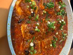 -花盐街·四川乐山小吃(西单大悦城店)