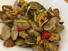 -启东小海鲜(庄先湾路1号店)