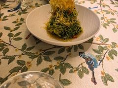 -彩虹之约•淮扬家宴(亚运村店)
