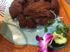 大片牛肉-美庐时尚餐厅(菱角湖店)