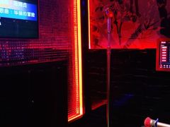 -好乐迪量贩KTV(春熙路香槟广场店)