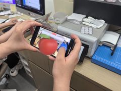 -海马体照相馆(万菱汇店)