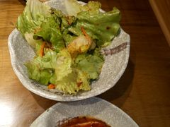 -牛人·雪花牛·木炭烤肉(昆山陆家店)