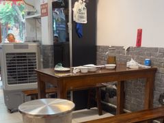 -永乐饭店