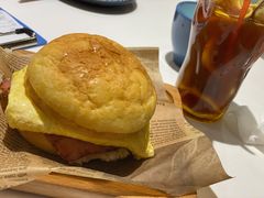 -龙记香港茶餐厅(久光百货店)