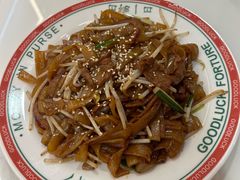 -香港威特瑞茶餐厅(小白楼音乐厅店)