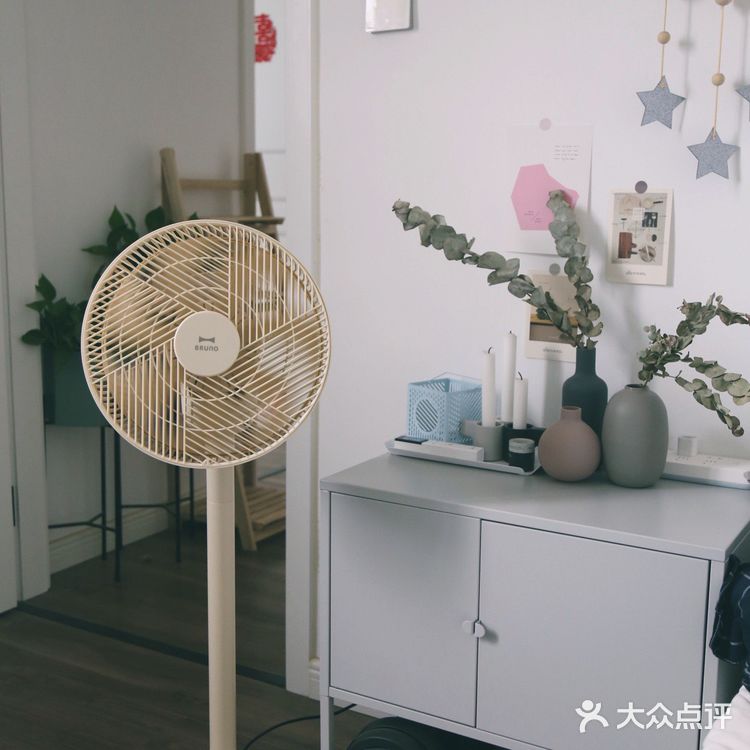 预备！母亲节献礼你准备了吗？来瞧瞧我的礼物😛😛 