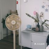 预备！母亲节献礼你准备了吗？来瞧瞧我的礼物😛😛 