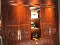 -红星美凯龙(北京北四环店)