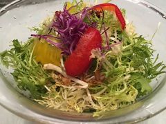 -同庆楼(花园店)