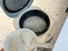 -兰湘子·湘菜小炒(济南领秀城店)
