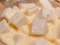 玉脂冰清-鼎泰丰(当代商城店)