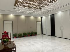 -九龙大酒店·金牌楚菜(武泰闸店)