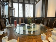 -成都映象川菜馆(宽窄巷子景区店)