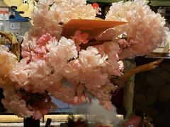 -樱宿日式和牛烧肉(五道口店)
