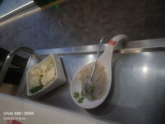 -七欣天香辣蟹火锅(无锡金太湖国际城店)