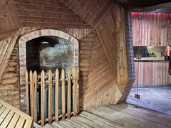 -春晖园度假酒店温泉