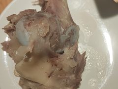 -骨之味·筒骨汤火锅(晋江万达店)