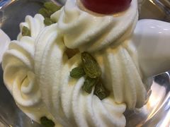 -宗泉烤全羊·烤羊腿·家常菜(解放东路店)