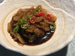 -姜君·千岛湖鱼头馆(浦东大道店)