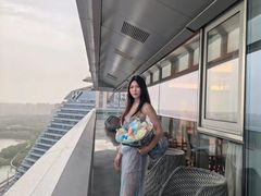 -长安酒肆(曲江店)