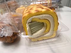 -纯坊佳哥手作(江汉路店)