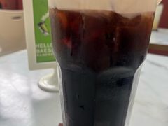 -813芭依珊 BAESAn(皇冠十畝地店)