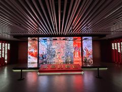 -中共一大纪念馆