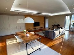 -翠湖天地隽荟都