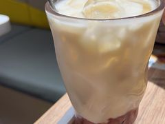 -谭仔米线(壹方城店)