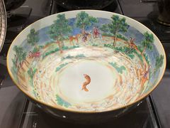 -上海观复博物馆