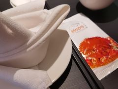 -珍宝海鲜JUMBO Seafood(北京SKP店)
