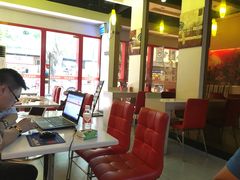 -那坡里(东华西路店)