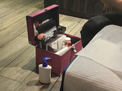 -富侨养生(光大会展店)