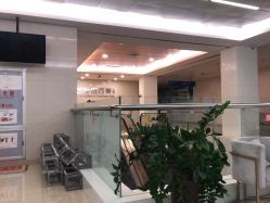 点击看大图 -东莞台心医院-医疗美容
