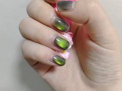 -海底捞火锅(莘松路店)