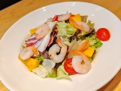 -菲滋意式餐厅(长兴东鱼坊店)